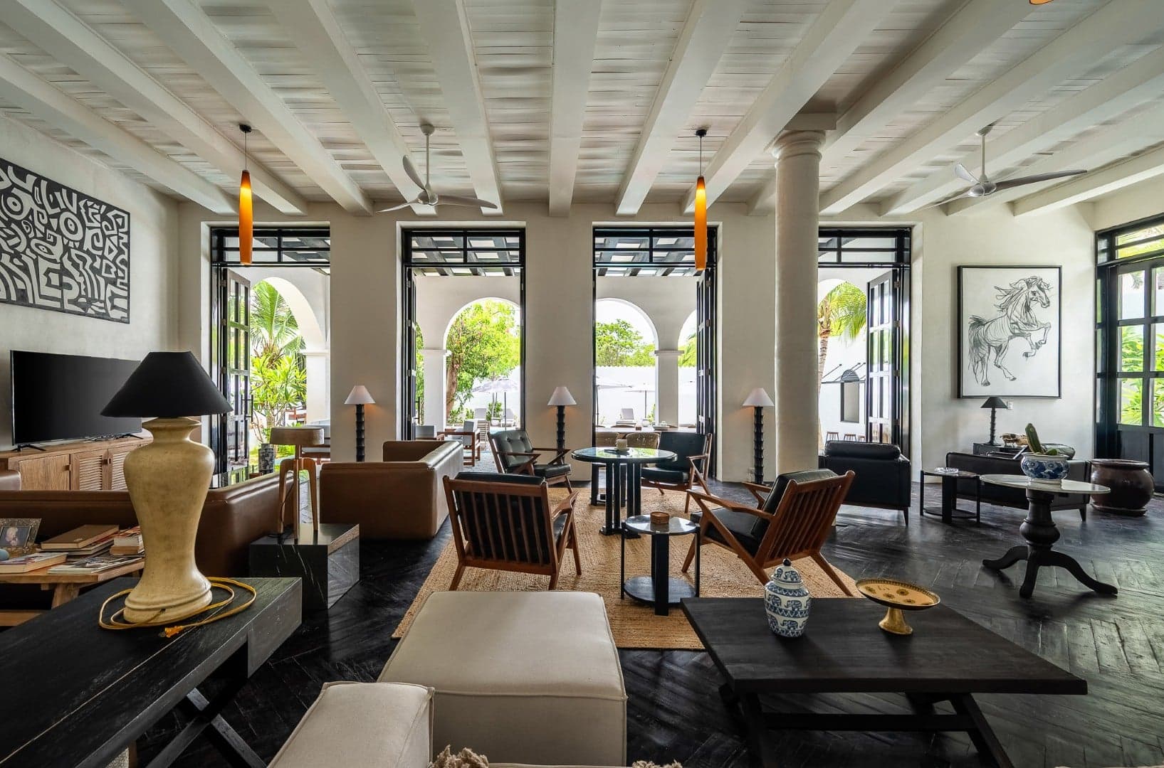 Rae’s Villa - Image 10