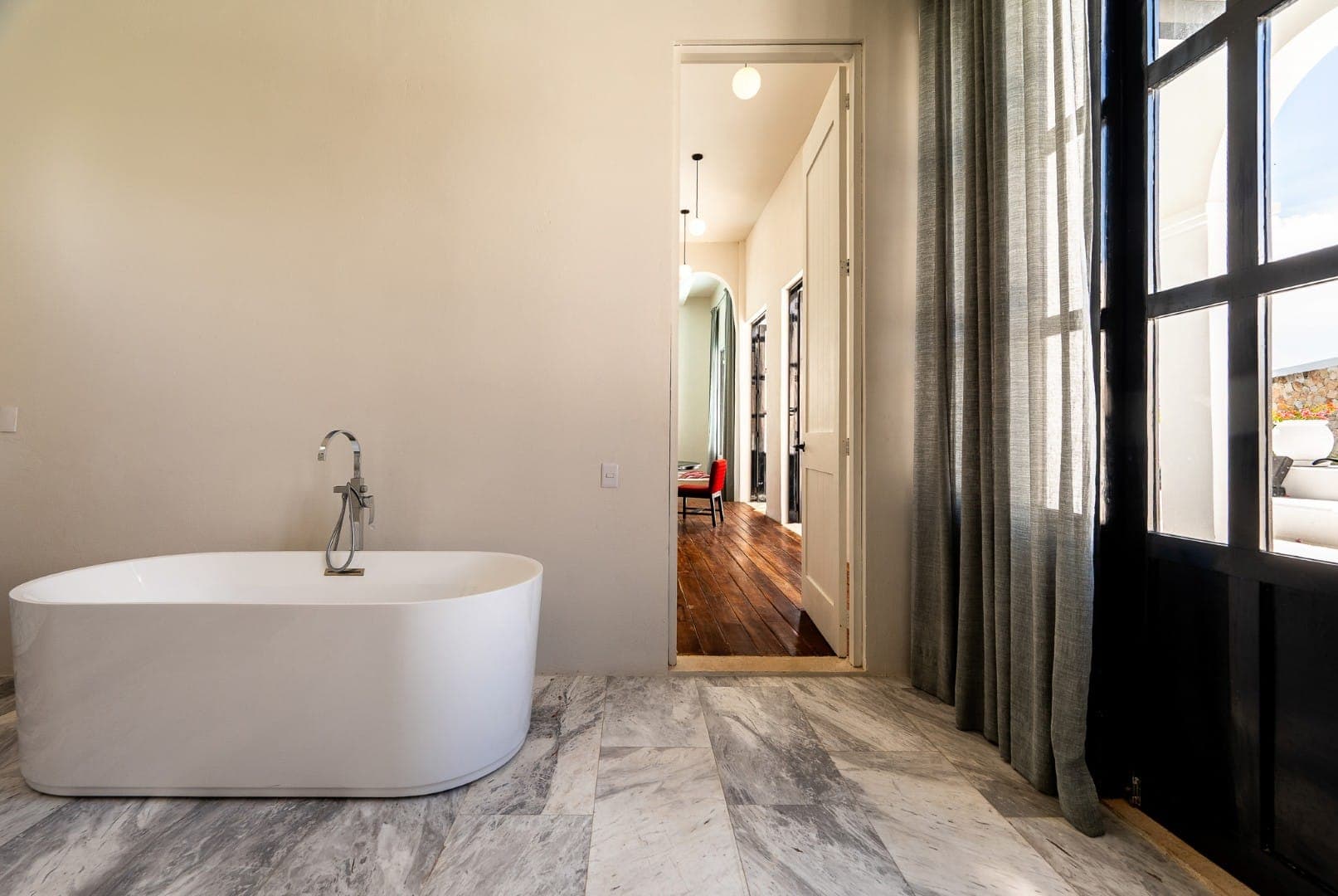 Rae’s Villa - Image 101