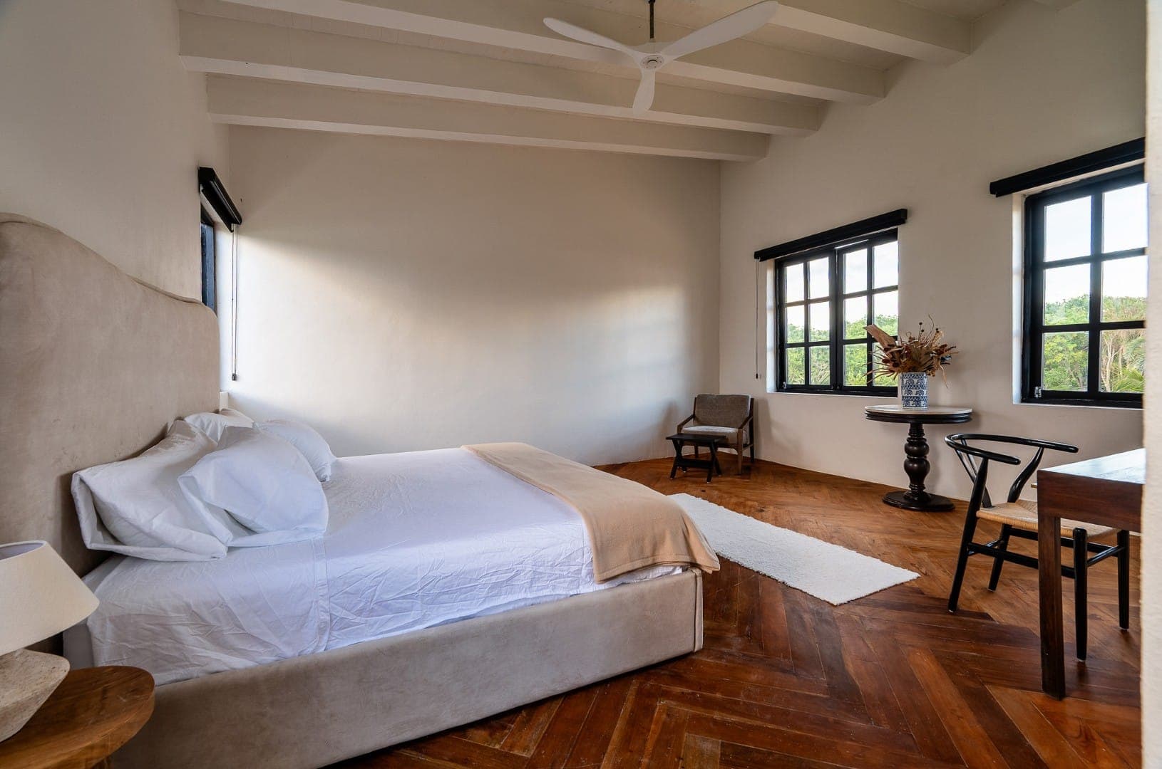 Rae’s Villa - Image 102