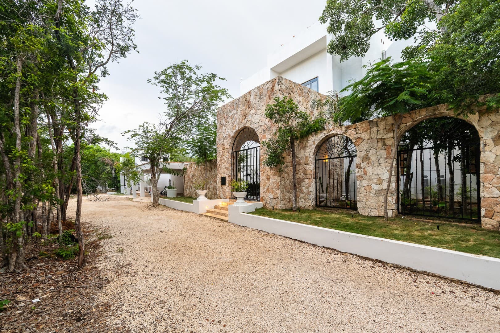 Rae’s Villa - Image 106