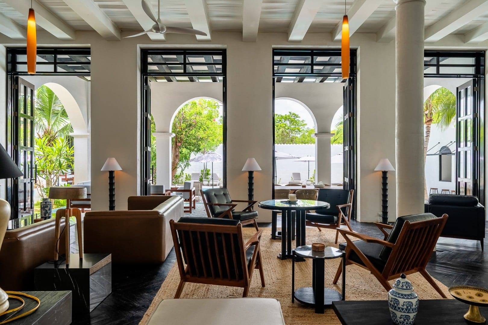 Rae’s Villa - Image 11