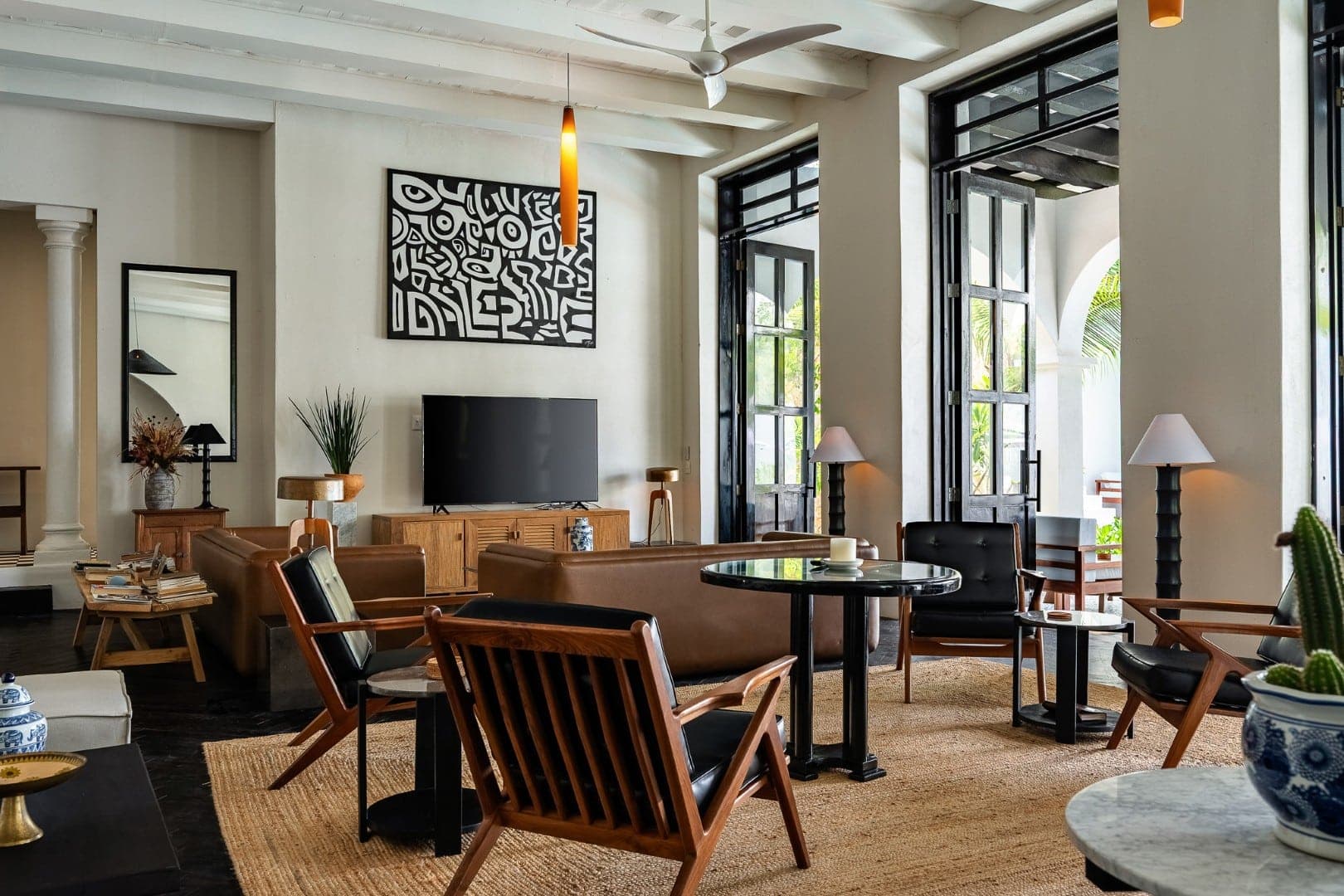 Rae’s Villa - Image 12