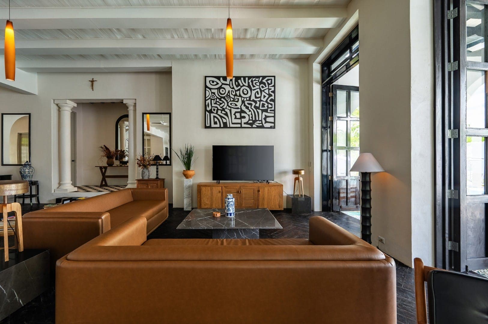 Rae’s Villa - Image 13