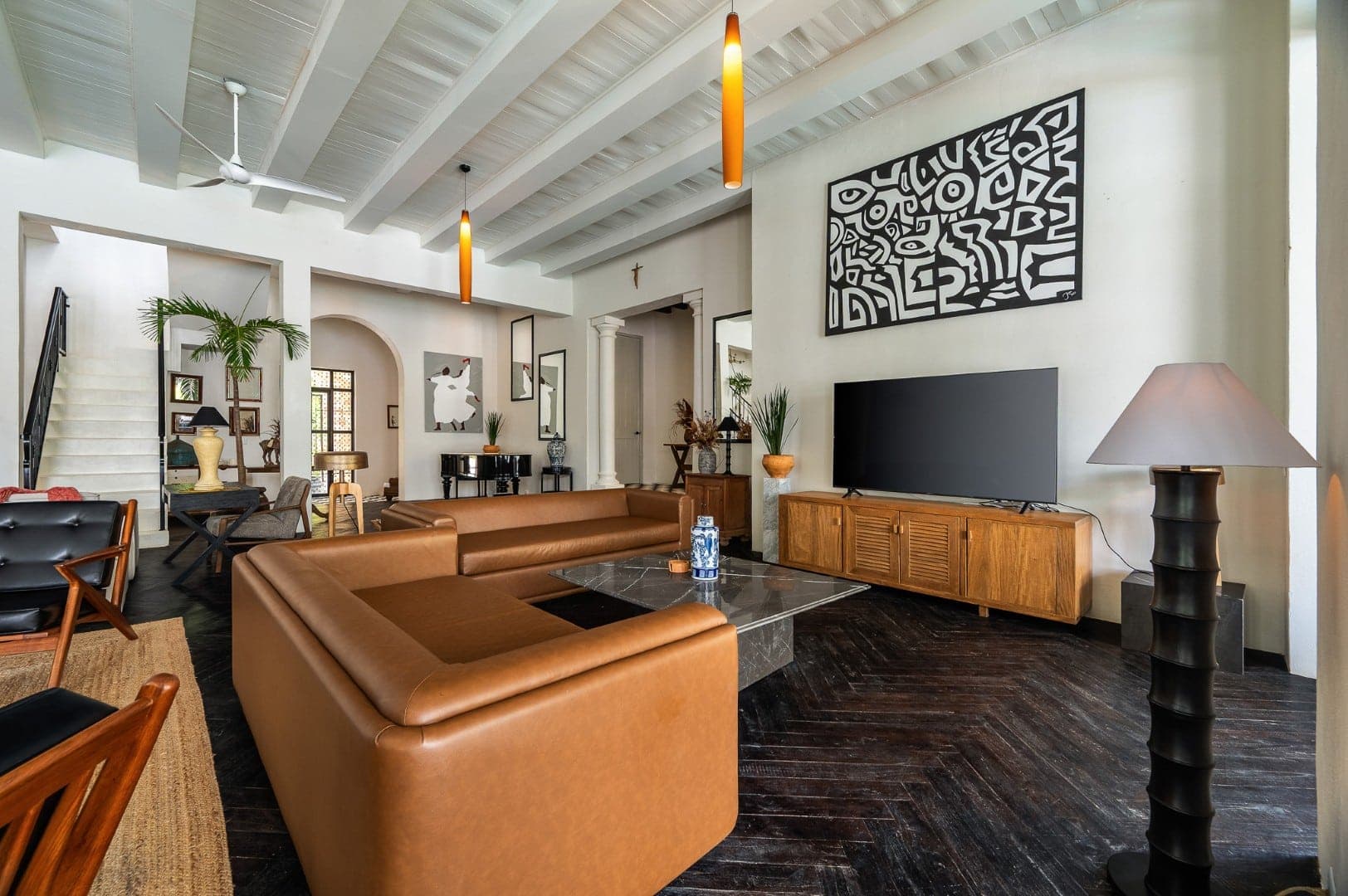 Rae’s Villa - Image 14