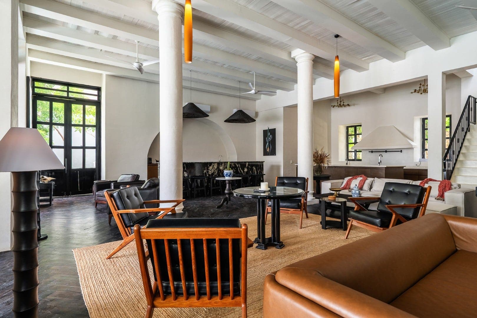 Rae’s Villa - Image 15