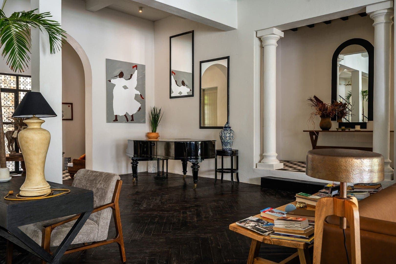 Rae’s Villa - Image 16