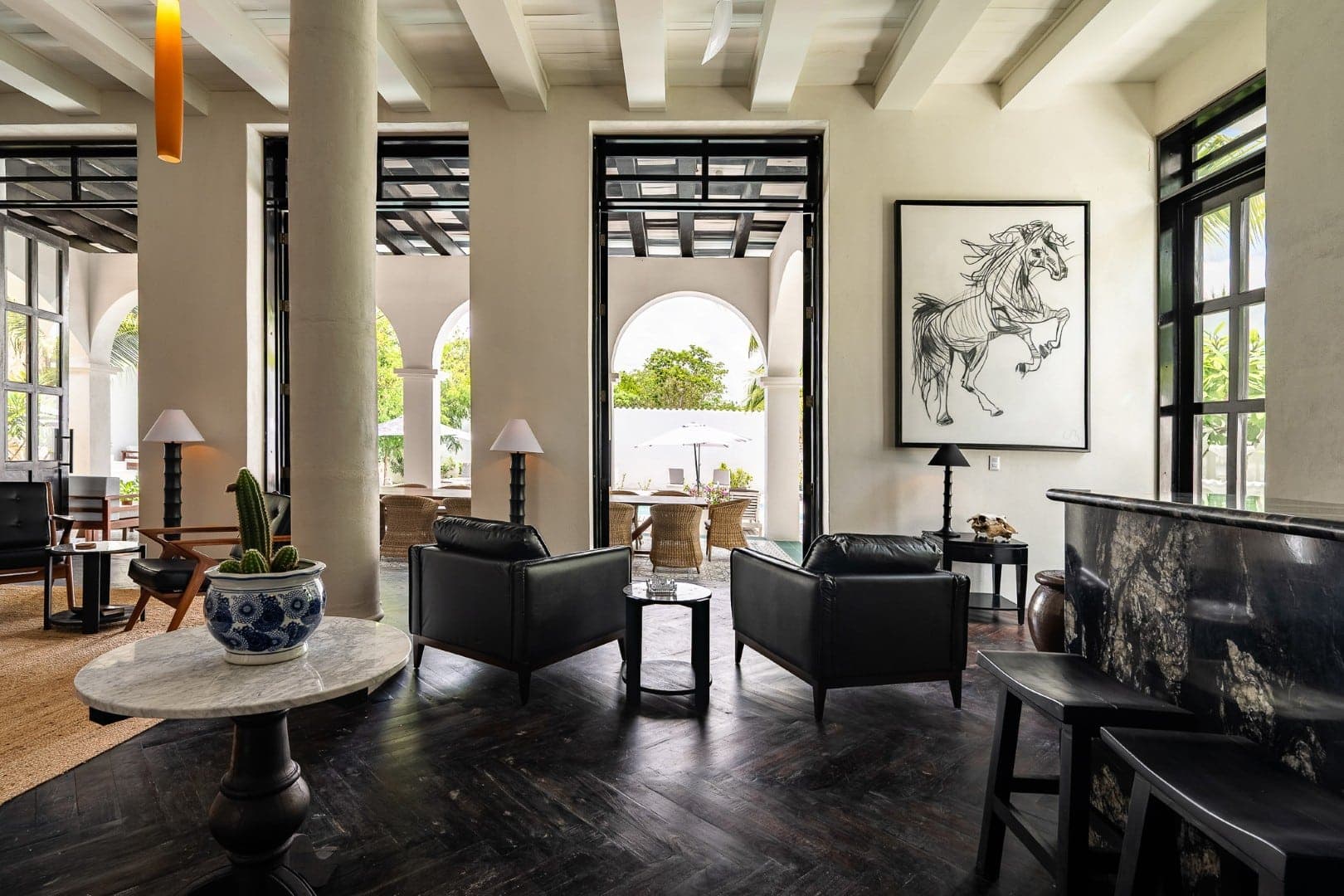 Rae’s Villa - Image 18