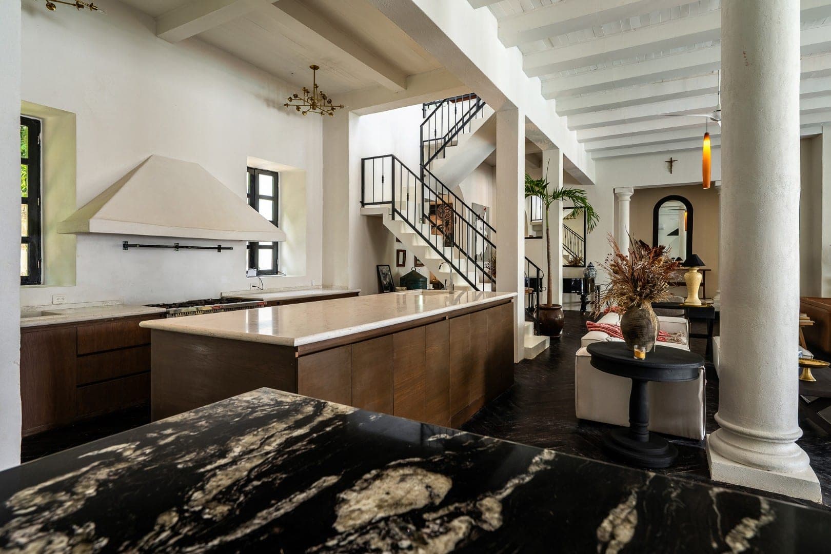 Rae’s Villa - Image 19