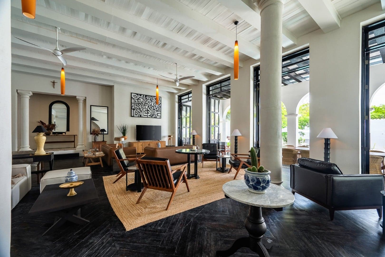 Rae’s Villa - Image 2