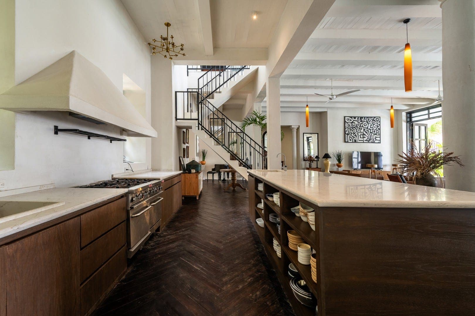 Rae’s Villa - Image 20