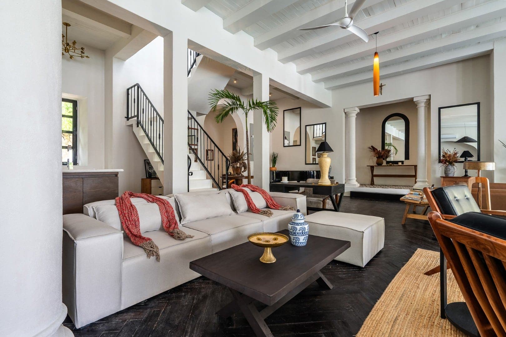 Rae’s Villa - Image 22