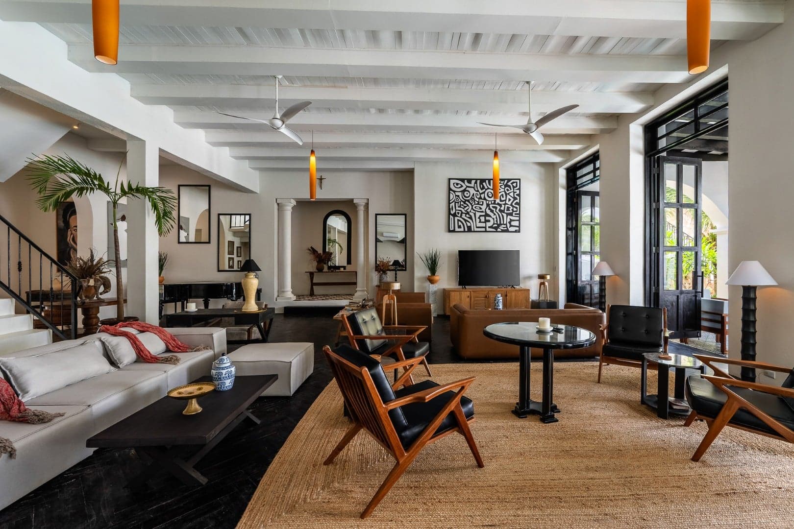 Rae’s Villa - Image 23