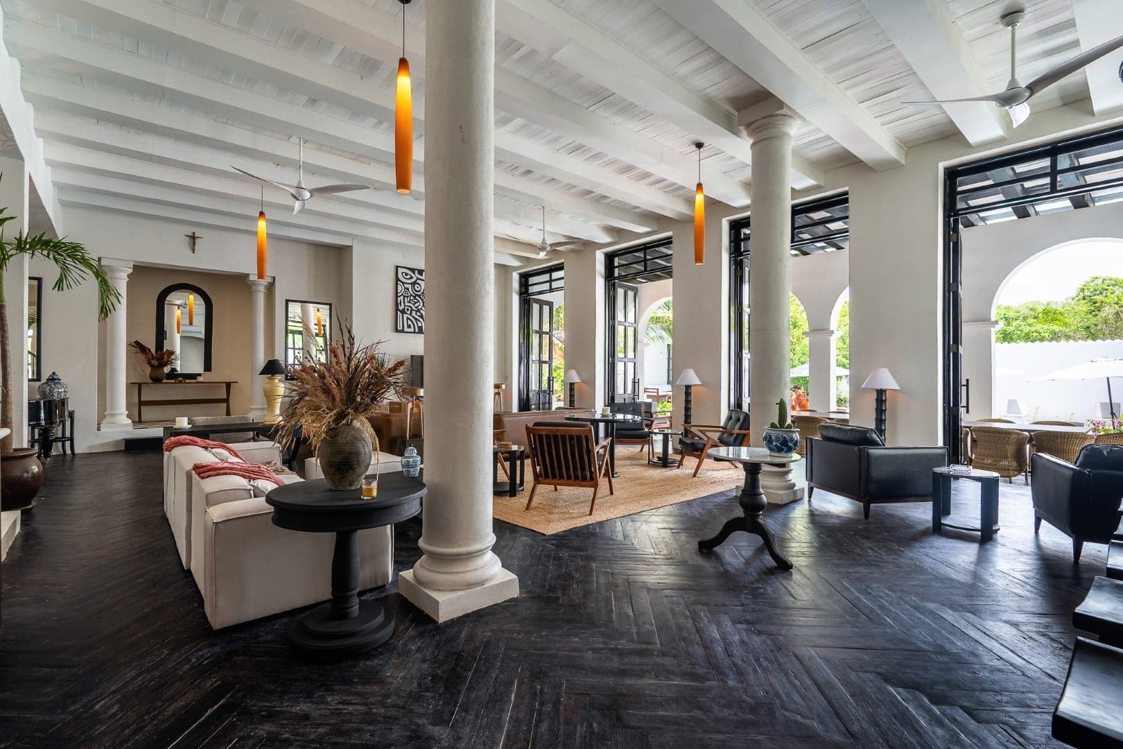 Rae’s Villa - Image 24