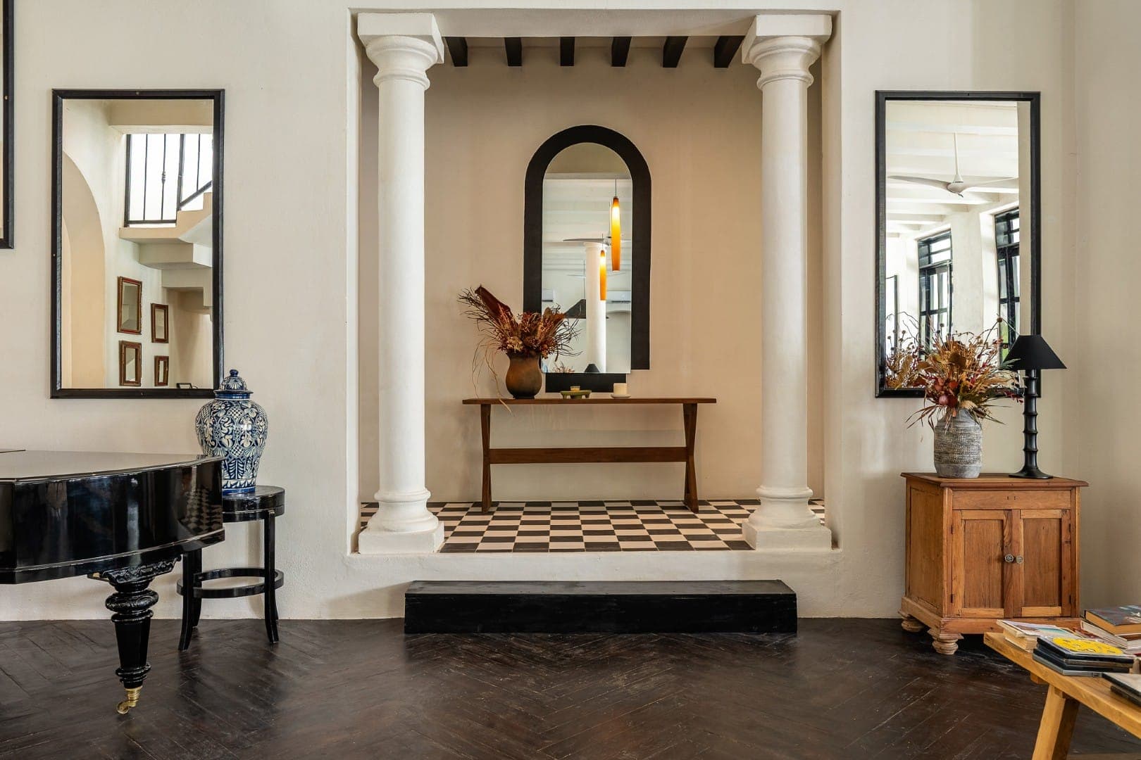 Rae’s Villa - Image 31