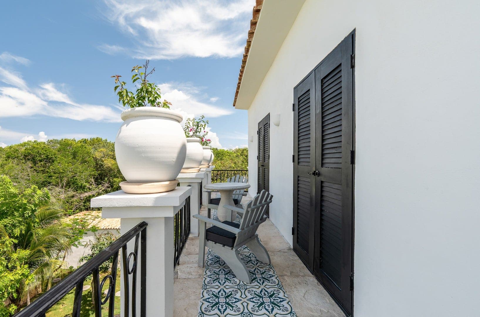 Rae’s Villa - Image 49