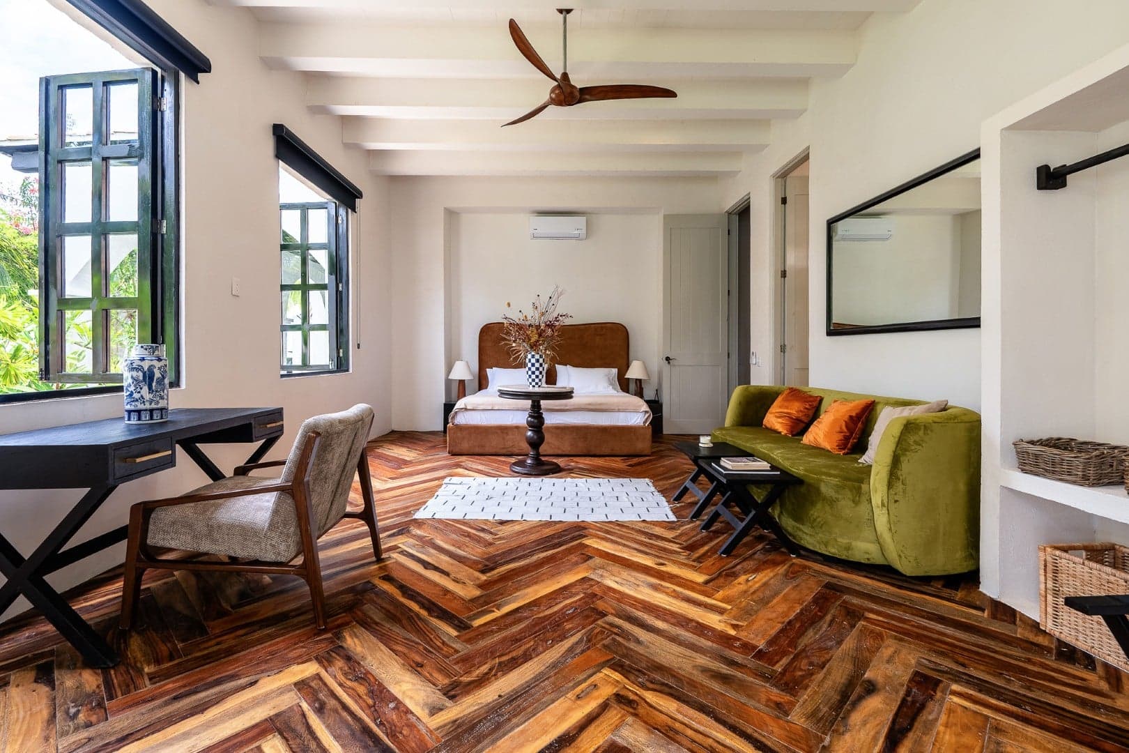 Rae’s Villa - Image 5