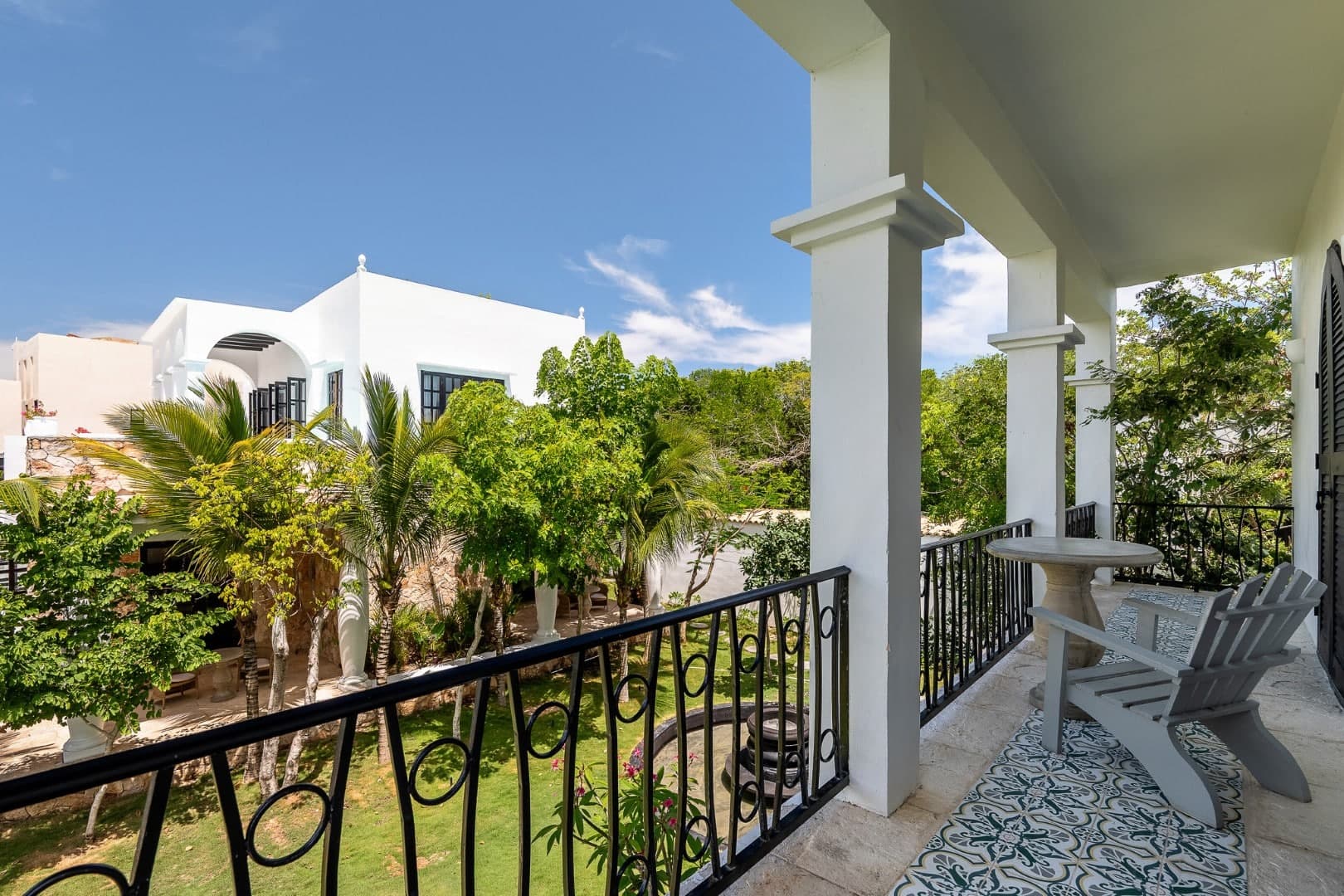 Rae’s Villa - Image 53