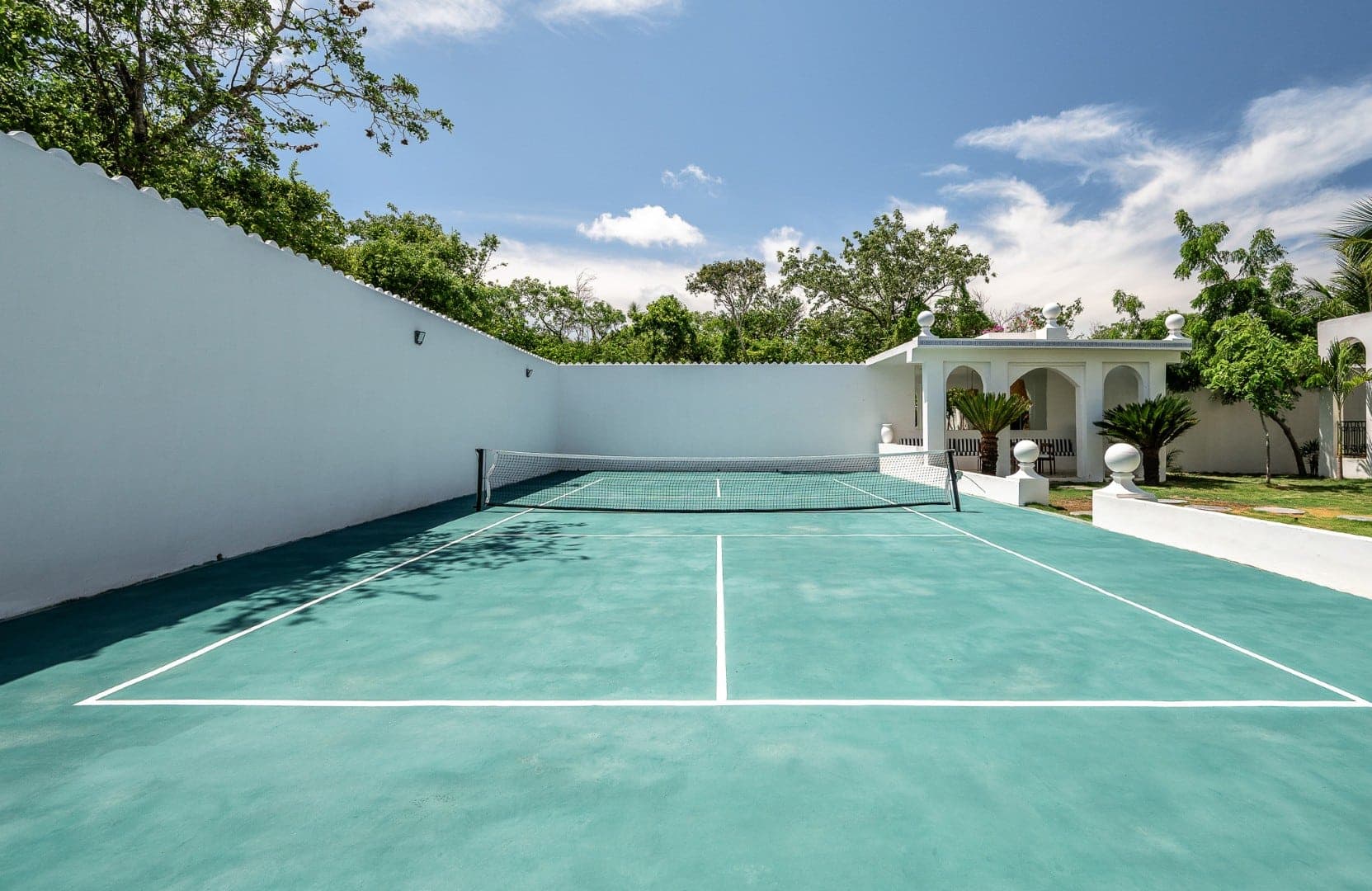 Rae’s Villa - Image 55