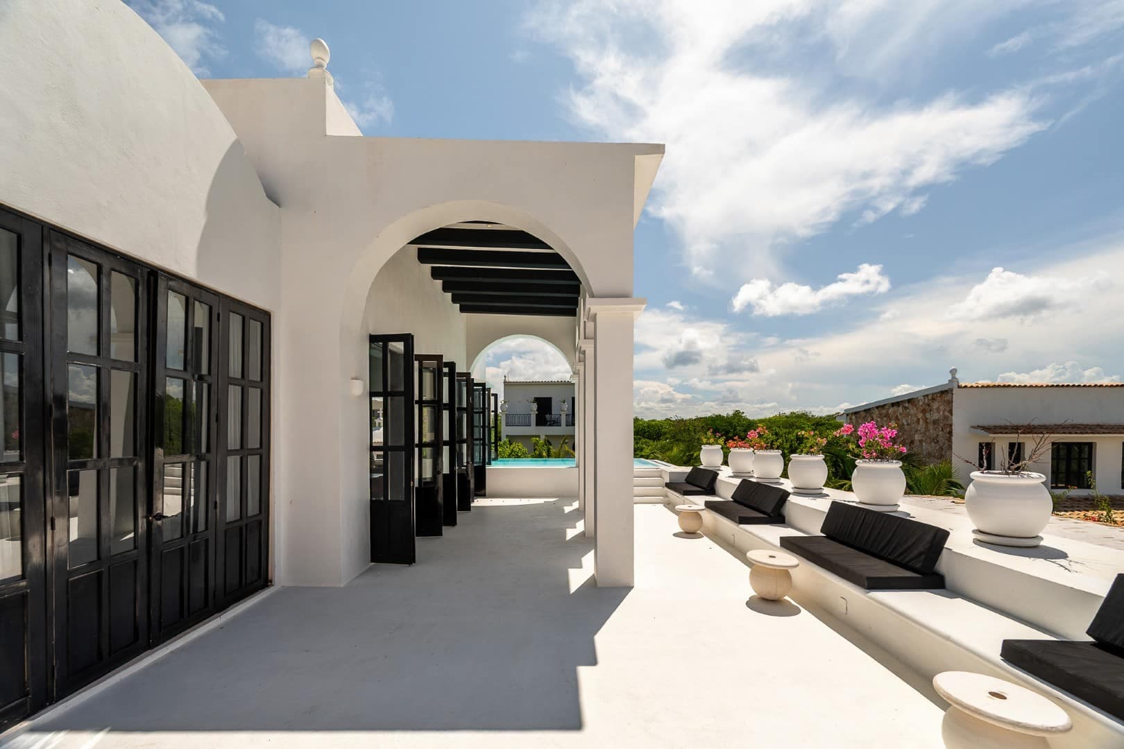 Rae’s Villa - Image 56