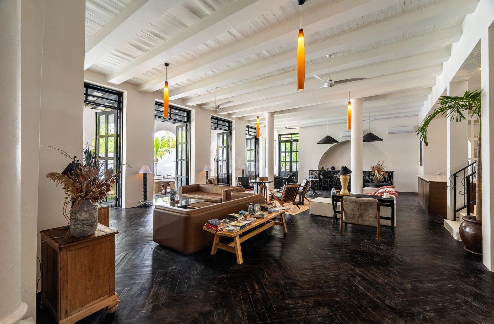 Rae’s Villa - Image 6