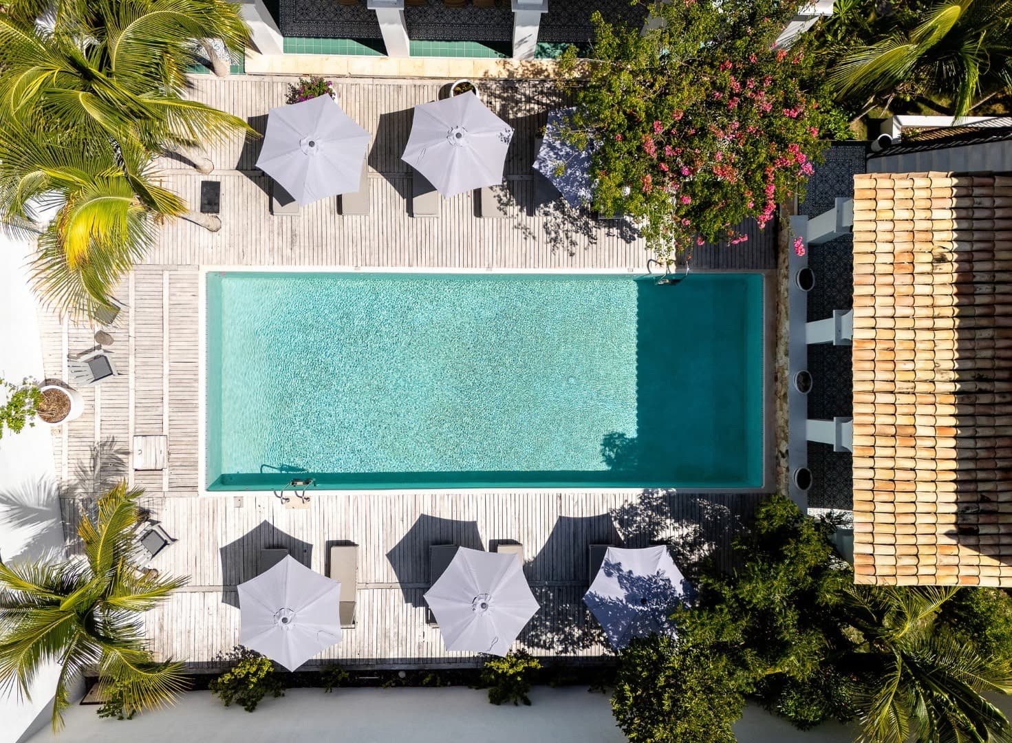 Rae’s Villa - Image 61