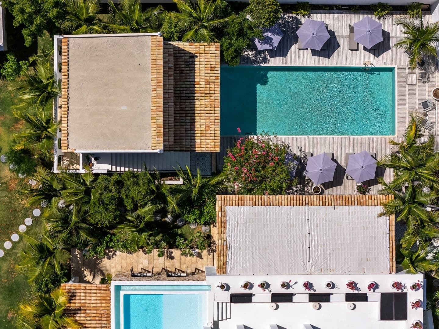 Rae’s Villa - Image 63