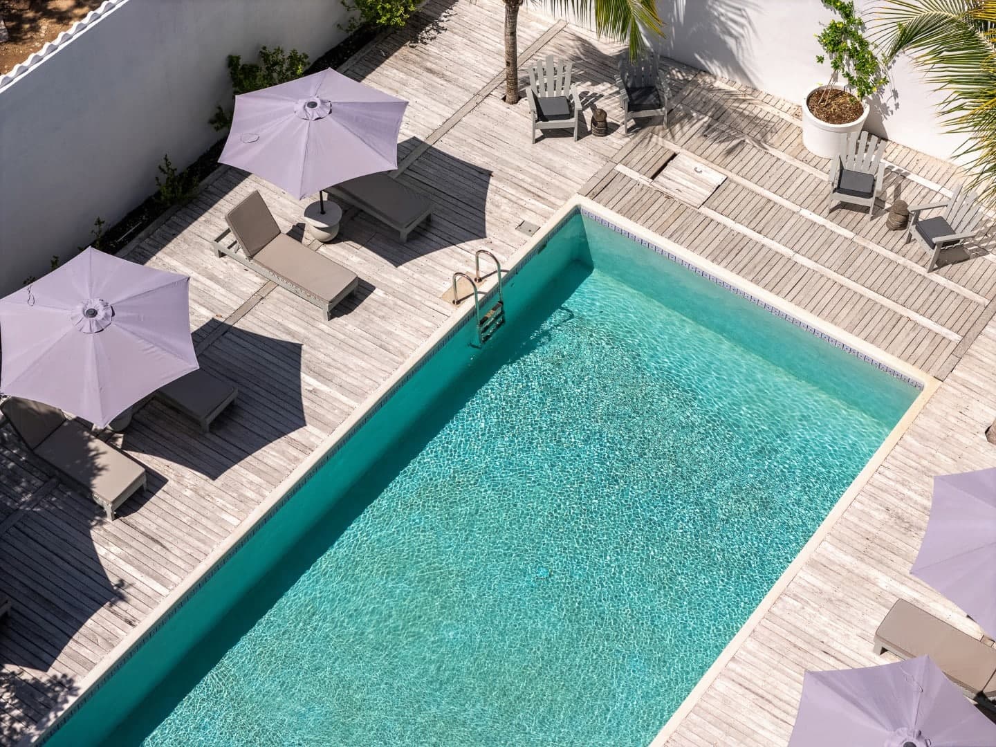 Rae’s Villa - Image 72