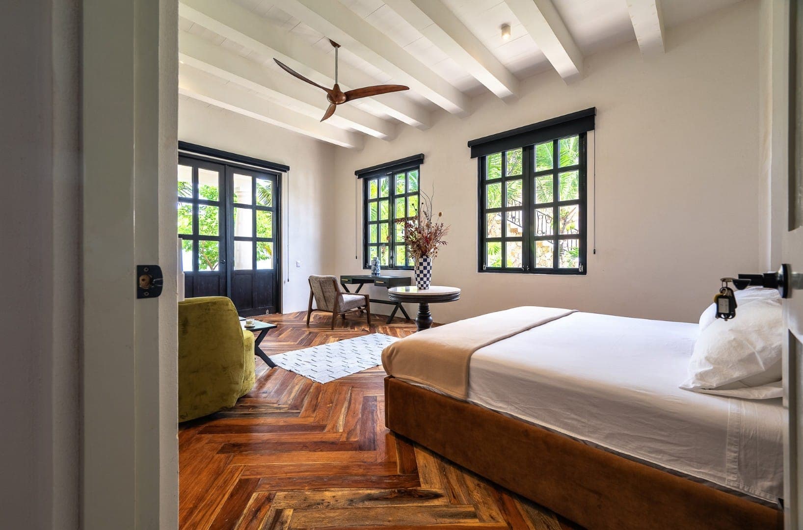 Rae’s Villa - Image 76