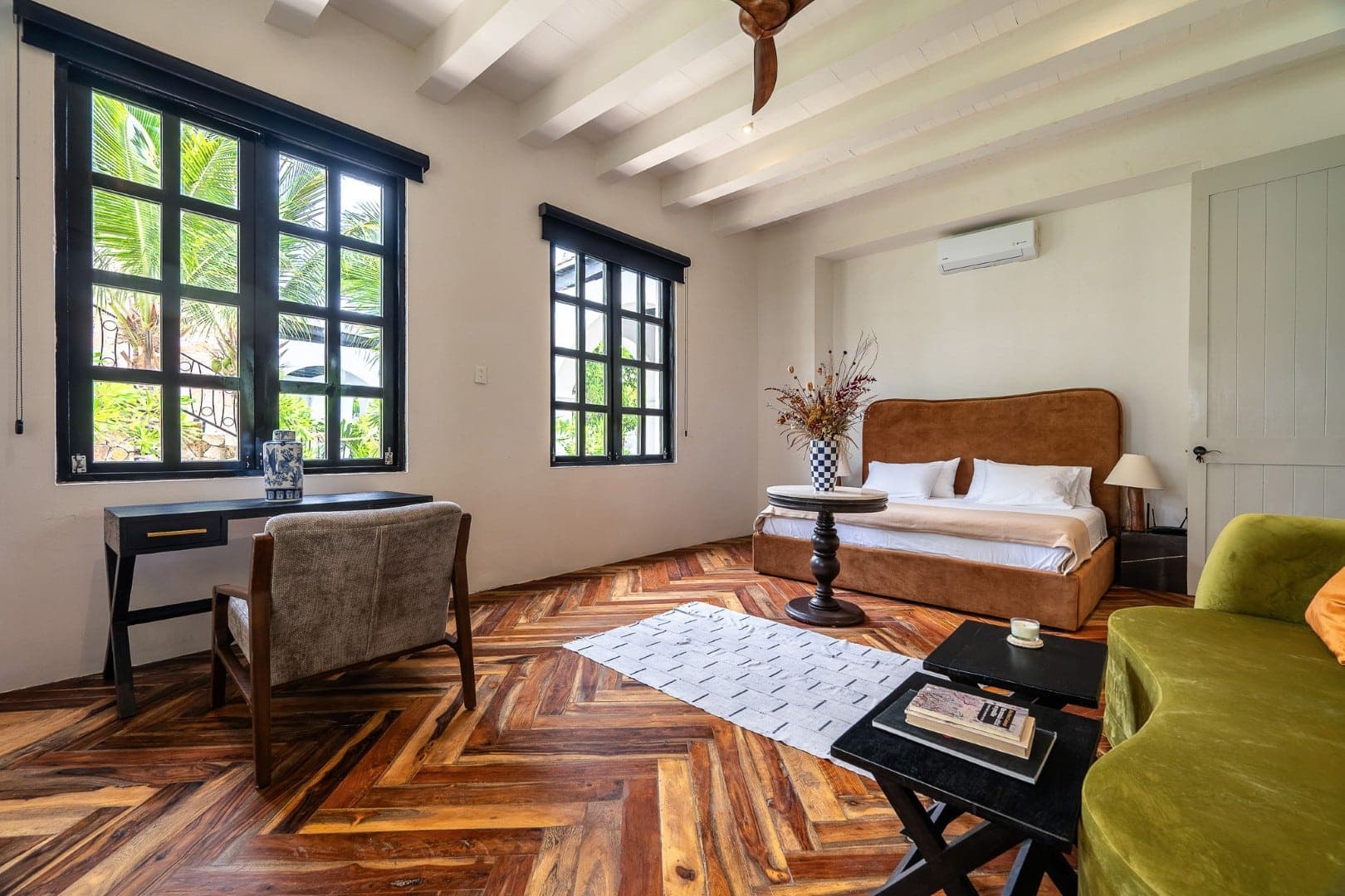 Rae’s Villa - Image 77