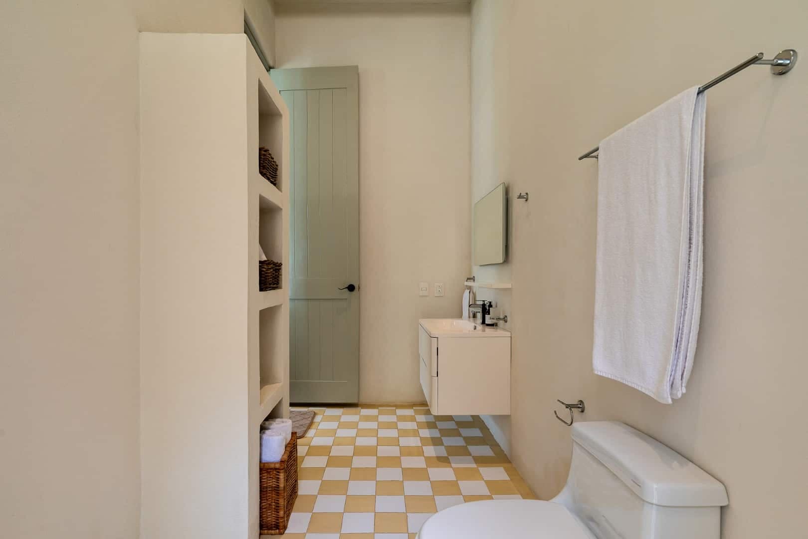 Rae’s Villa - Image 81