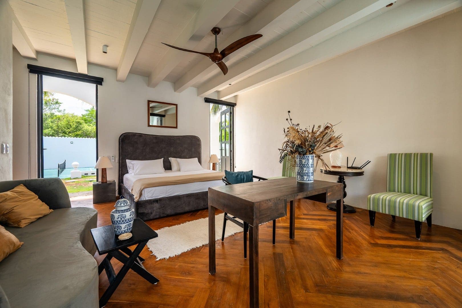 Rae’s Villa - Image 83