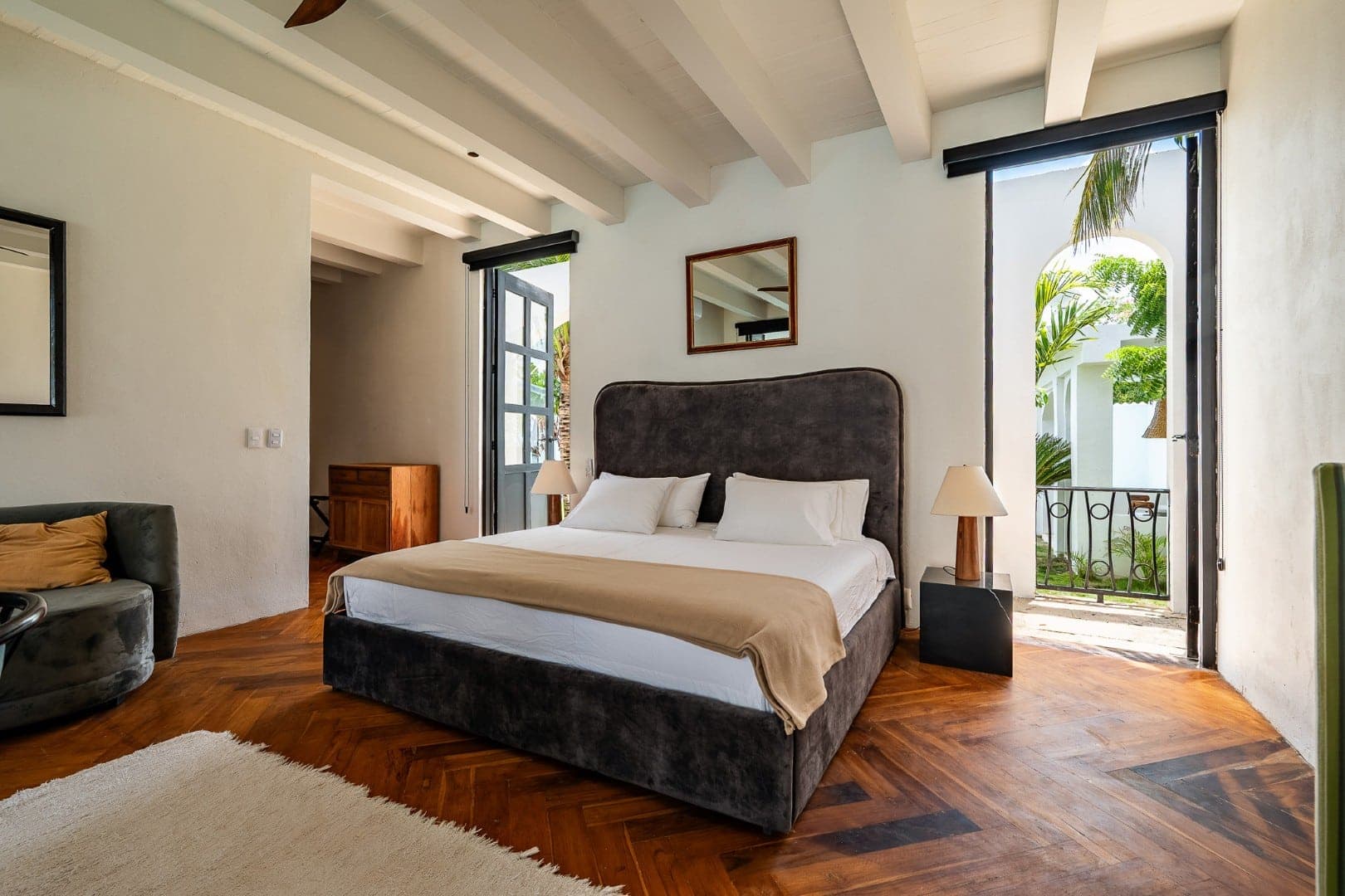 Rae’s Villa - Image 84