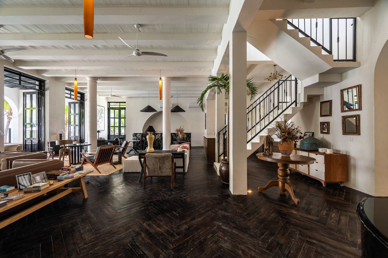 Rae’s Villa - Image 9