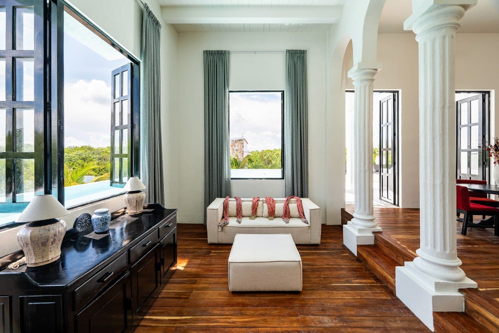 Rae’s Villa - Image 94