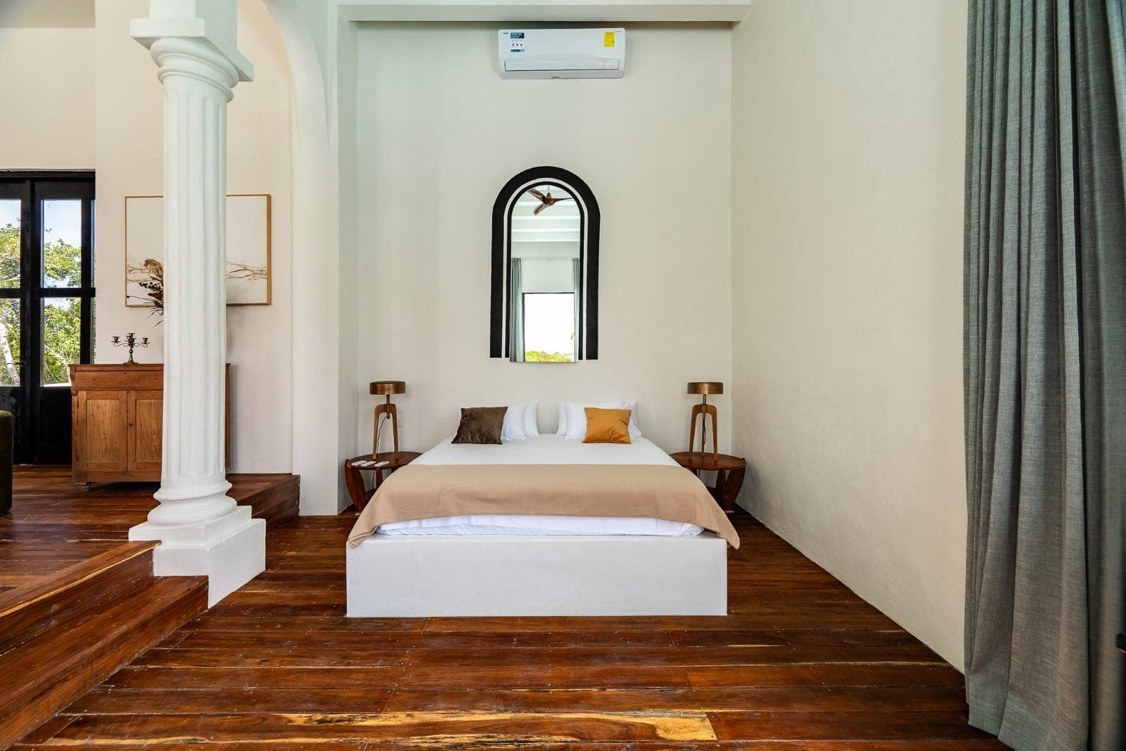 Rae’s Villa - Image 96