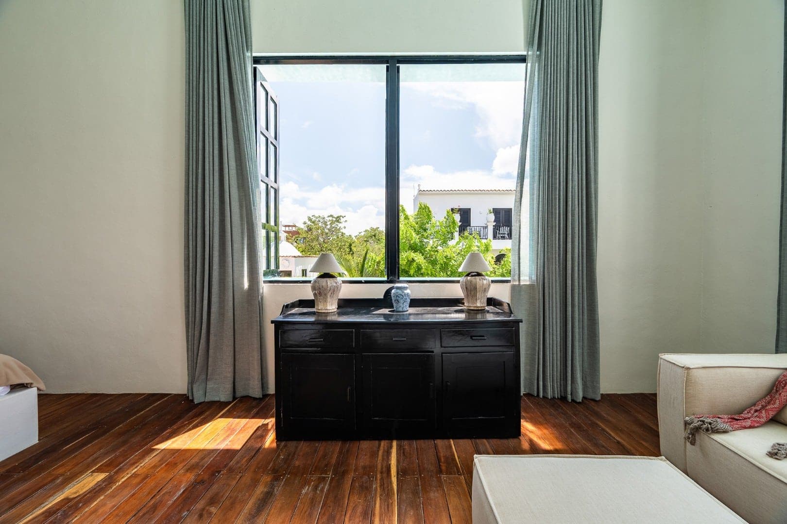 Rae’s Villa - Image 97