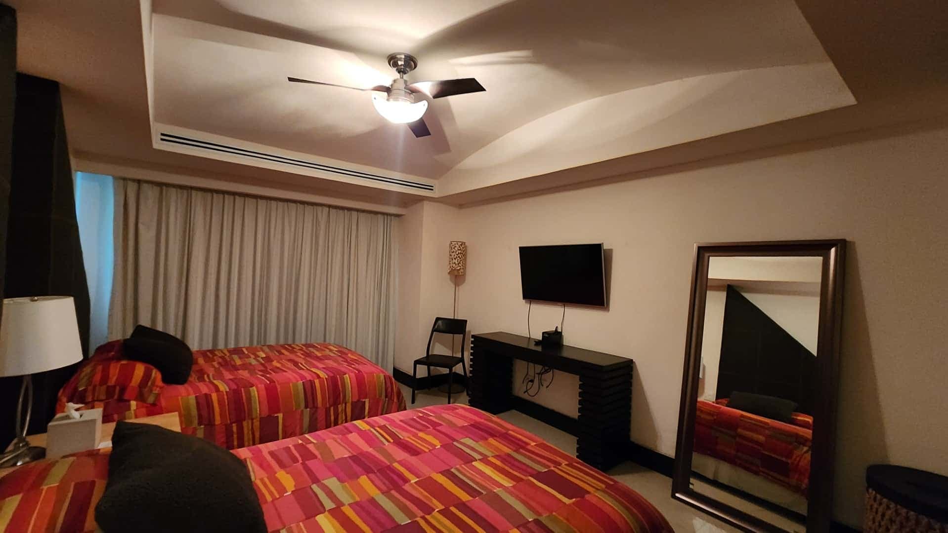 Villa Alejandra Garden 1000 - Image 10