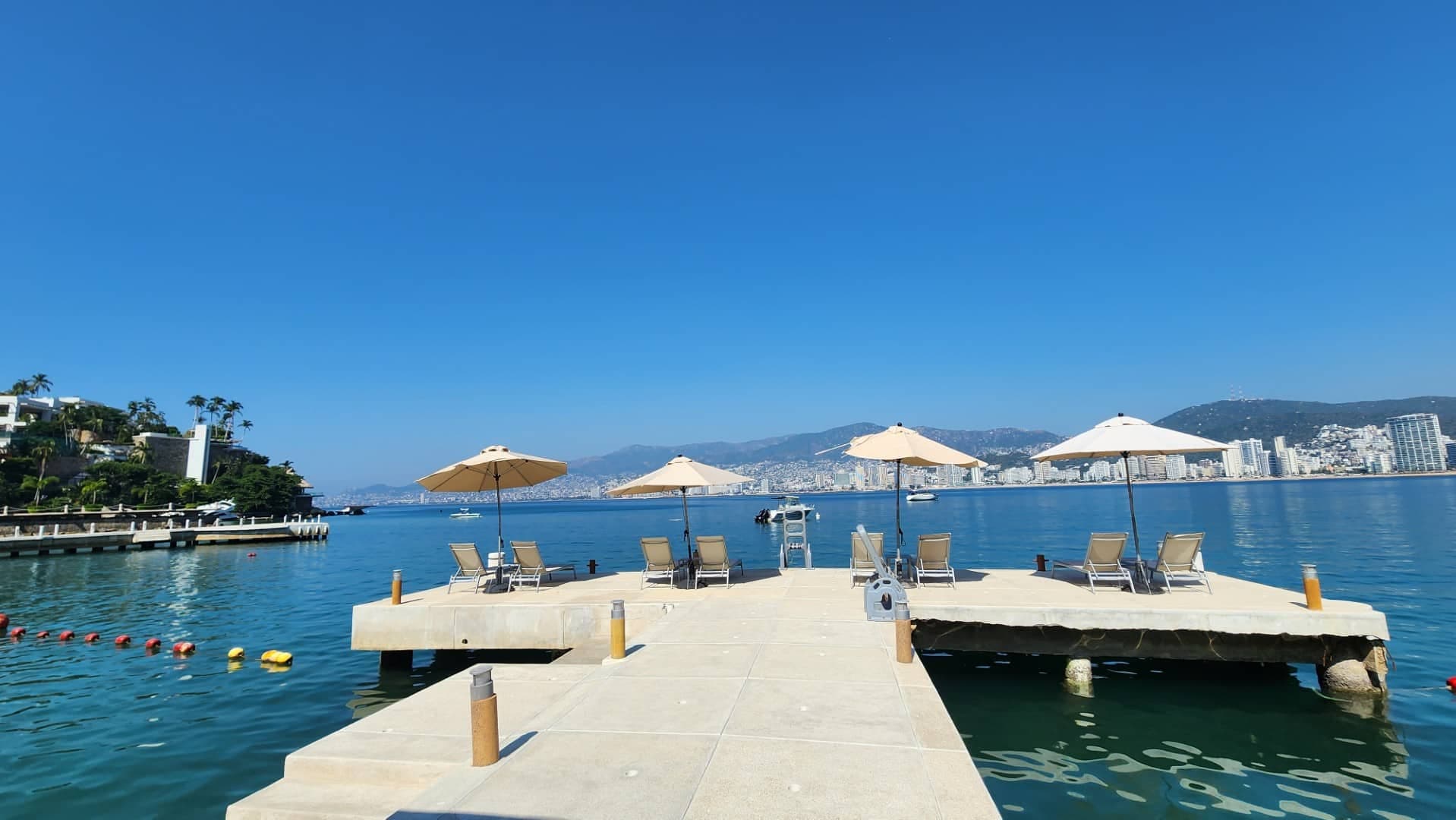 Villa Alejandra Garden 1000 - Image 26