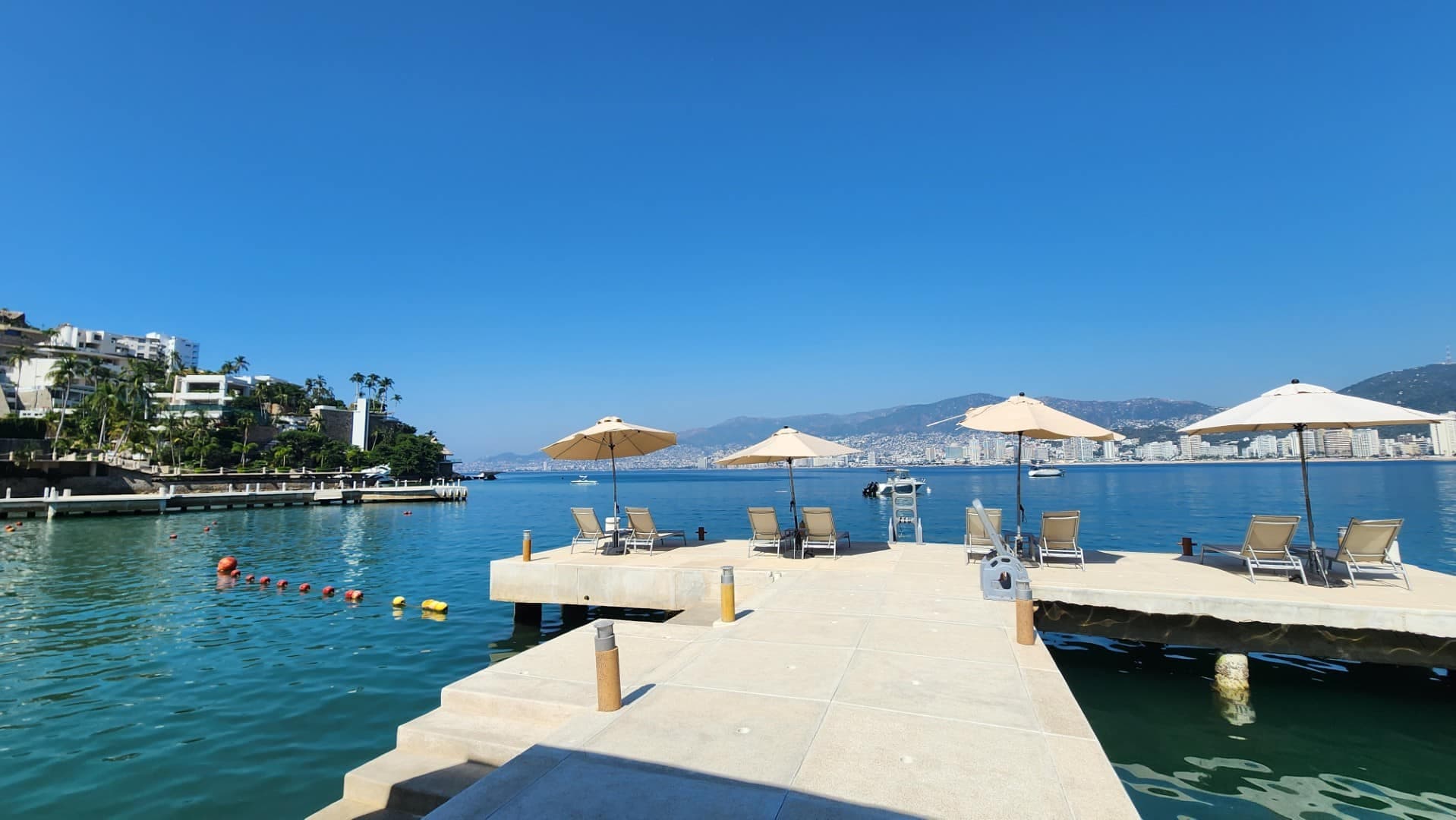 Villa Alejandra Garden 1000 - Image 28