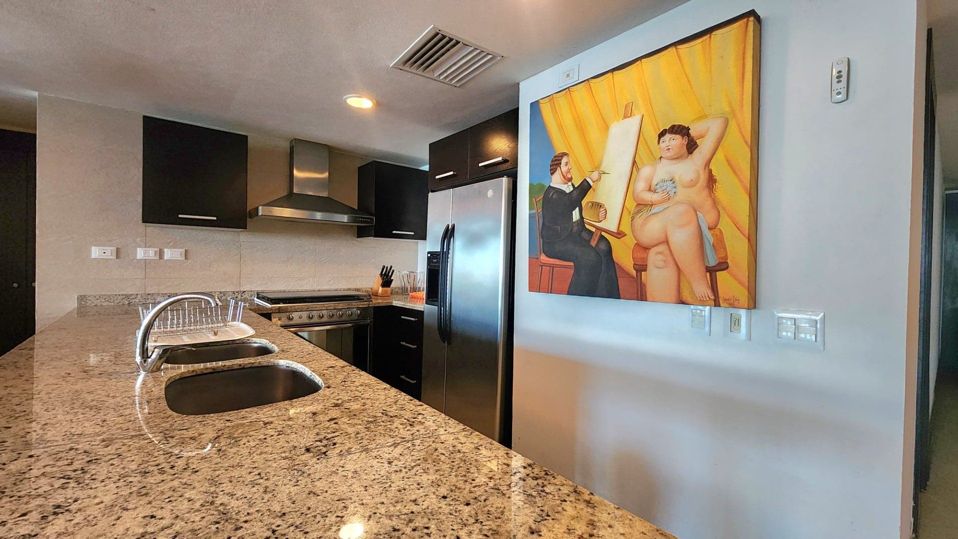 Villa Alejandra Garden 1000 - Image 3