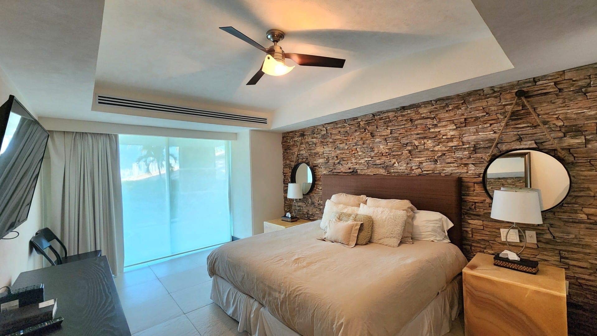 Villa Alejandra Garden 1000 - Image 5