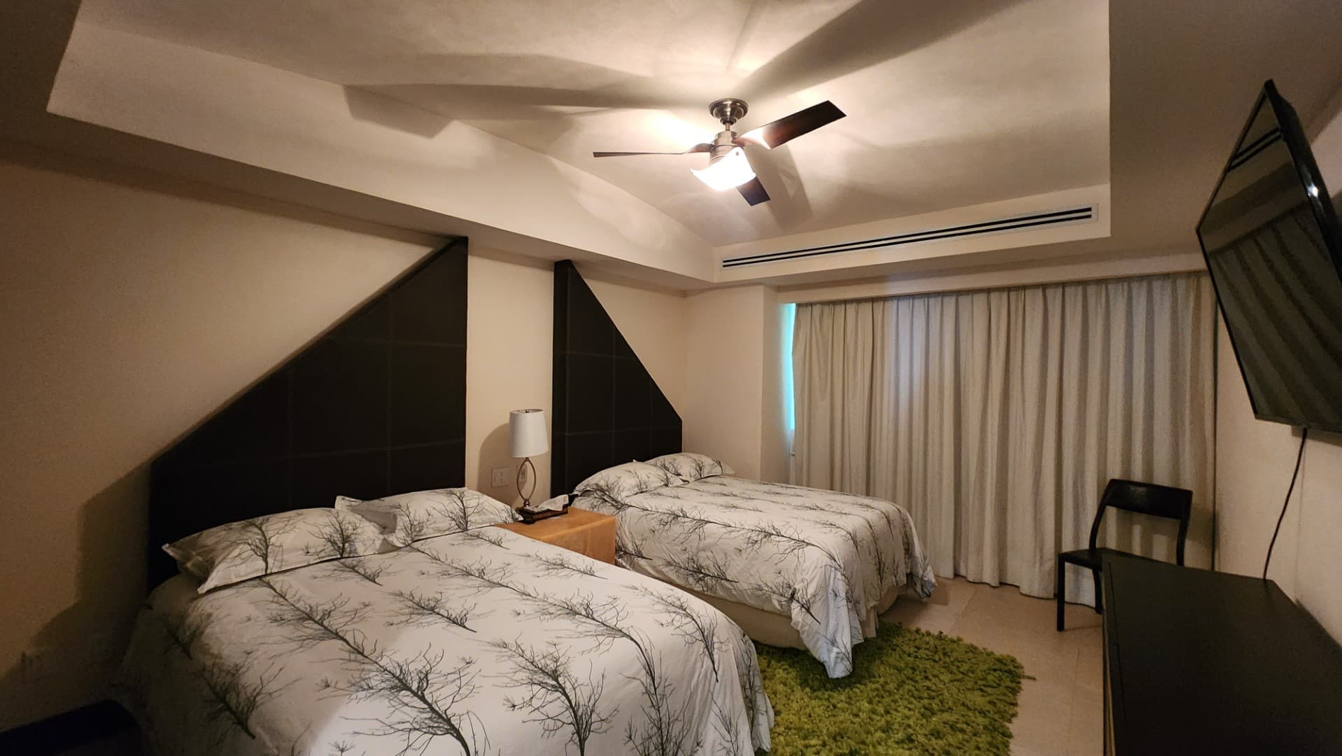 Villa Alejandra Garden 1000 - Image 7