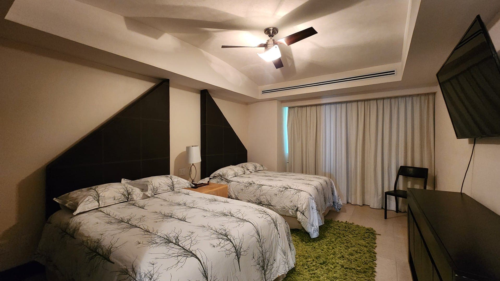 Villa Alejandra Garden 1000 - Image 8