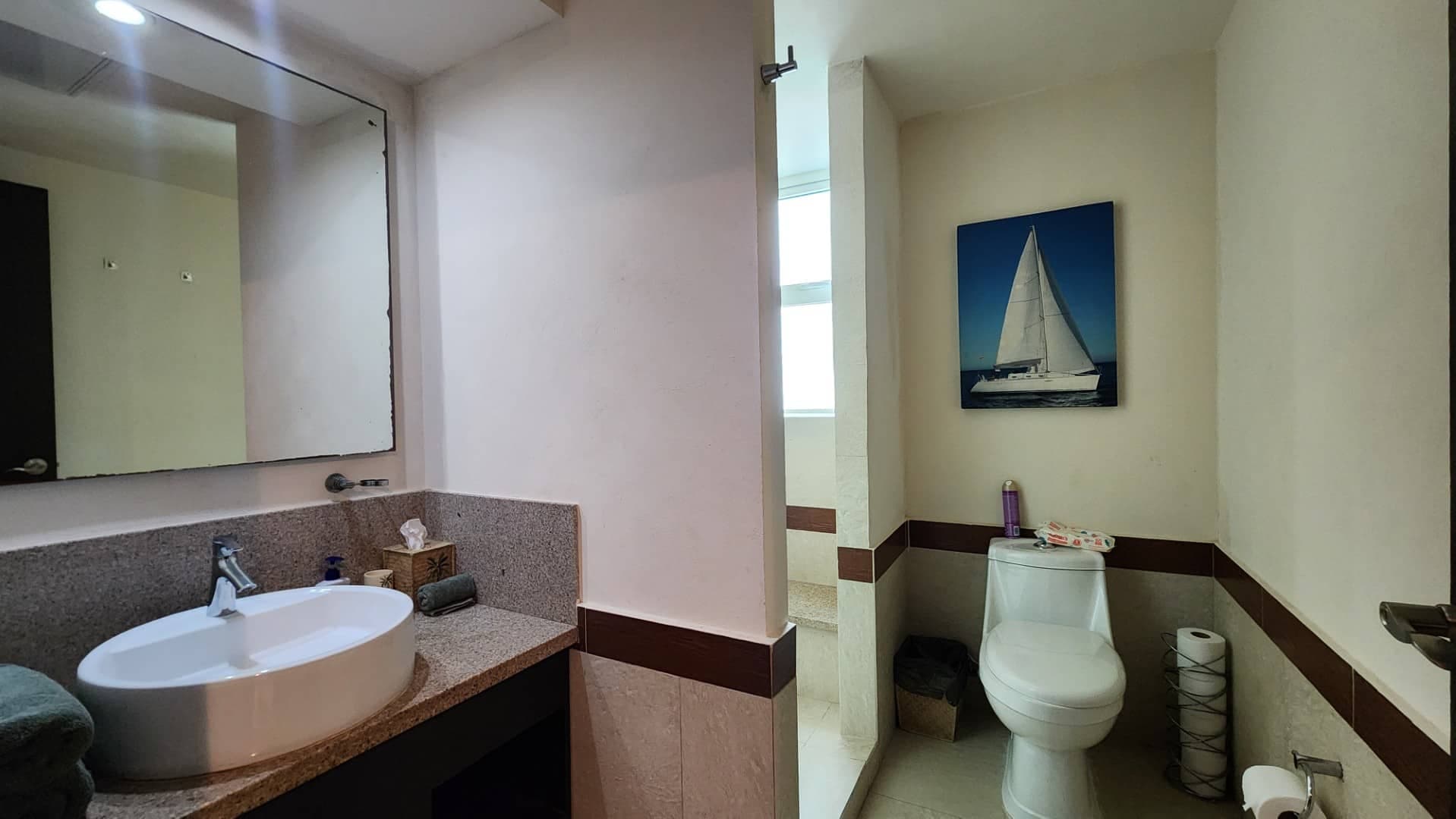 Villa Alejandra Garden 1000 - Image 9