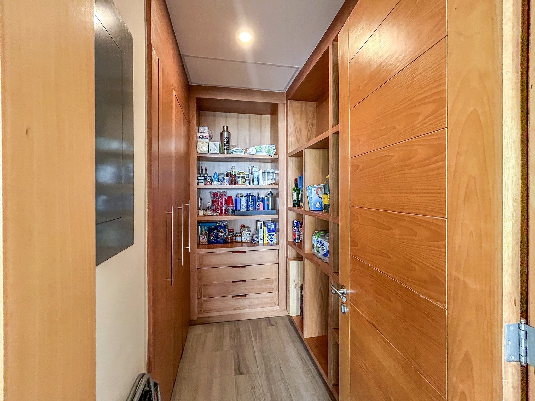 Villa Montecarlo - Image 10