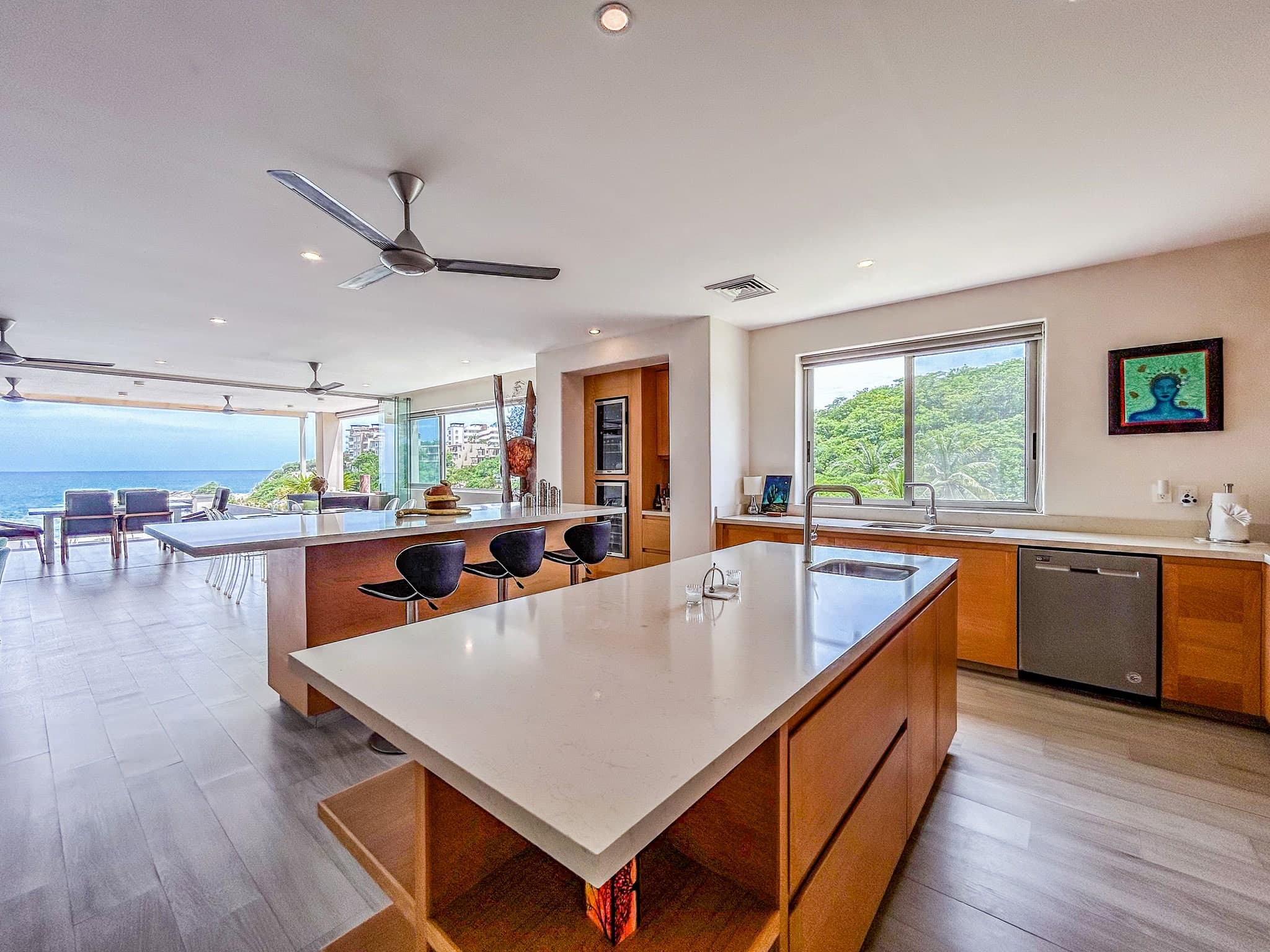 Villa Montecarlo - Image 11