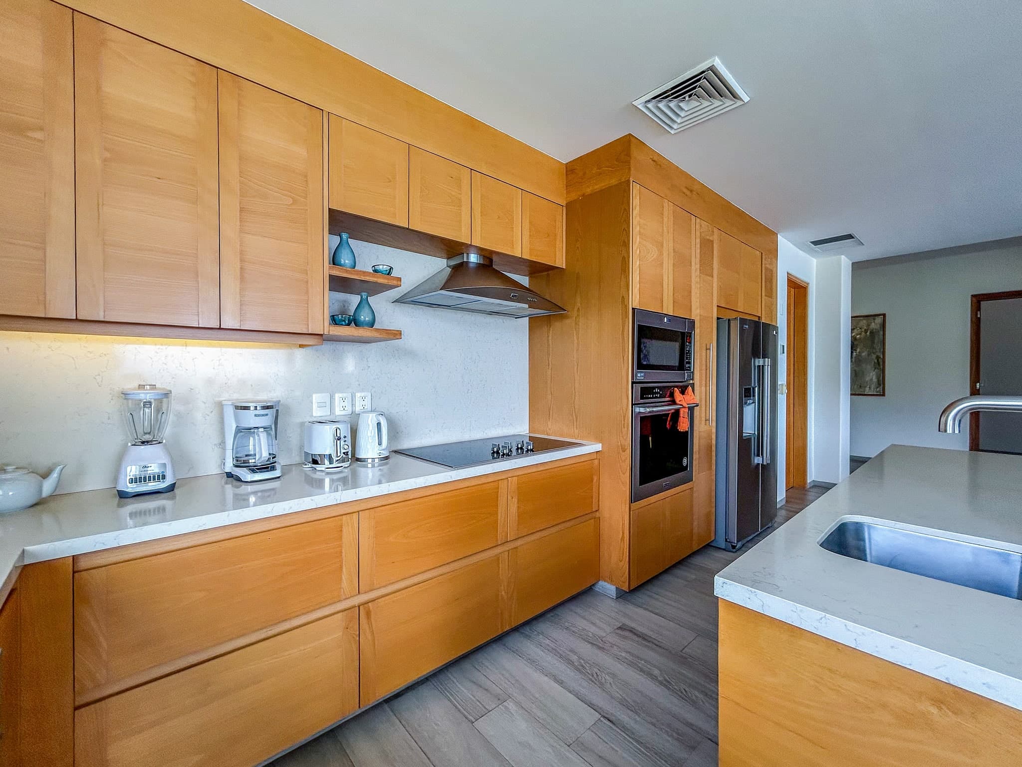 Villa Montecarlo - Image 12