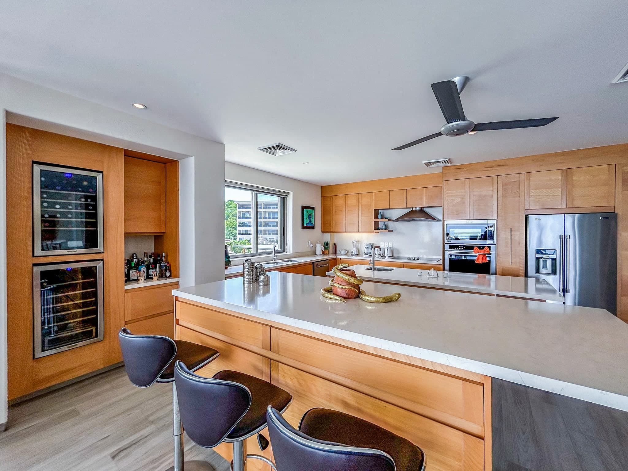 Villa Montecarlo - Image 13