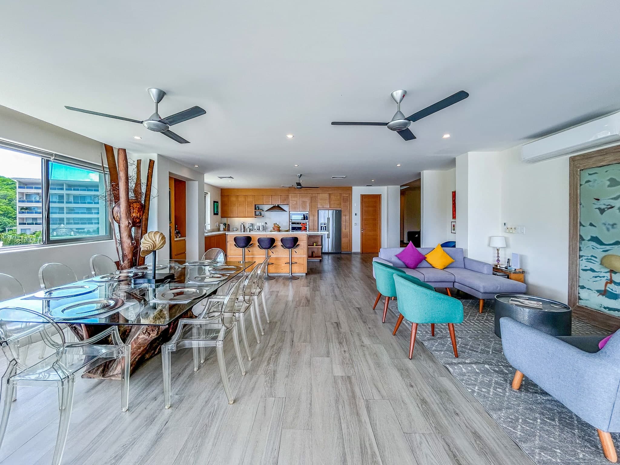 Villa Montecarlo - Image 15