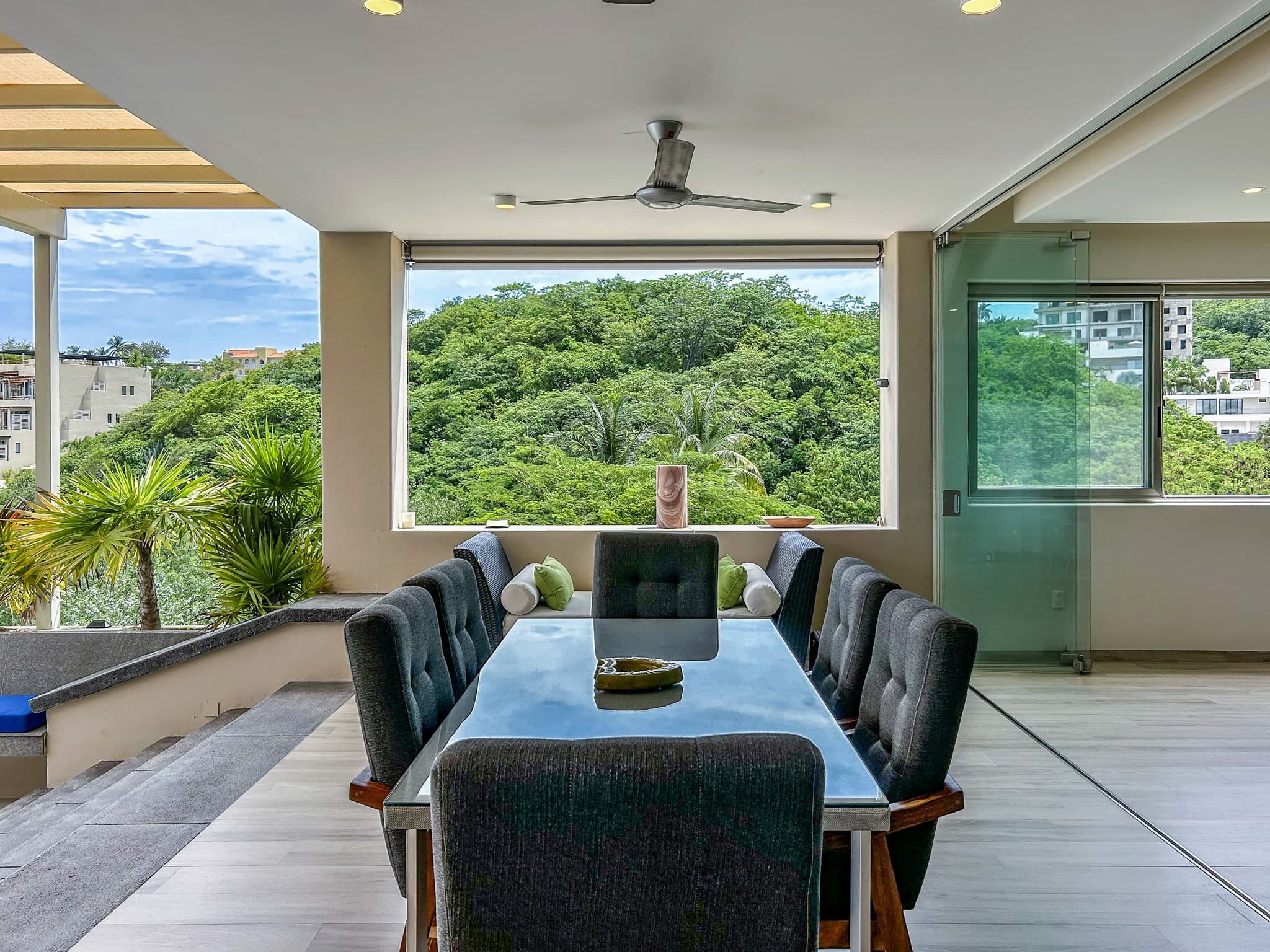 Villa Montecarlo - Image 16